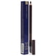 thumbnail image 3 of Lápiz de ojos Estee Lauder Double Wear 24H Waterproof 03 Cocoa, 3 of 4