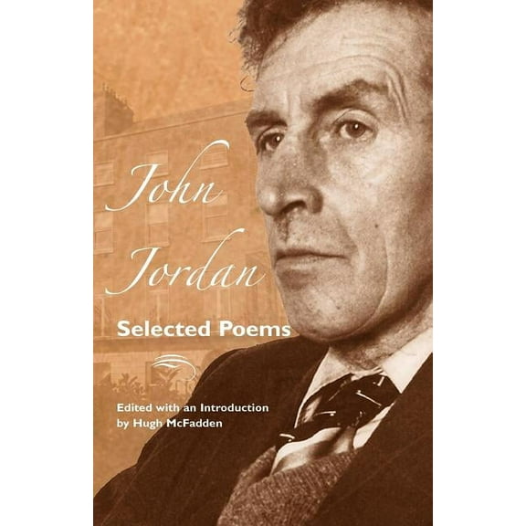 Selected Poems, (Paperback)