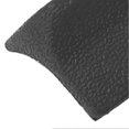 thumbnail image 4 of Thumb Rubber Back Cover Rubber Camera Replacement Unit Repair Part for Fuji XT10 XT20 Camera, 4 of 4