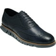 thumbnail image 2 of Cole Haan Men's ZEROGRAND Wingtip Oxford, 2 of 6