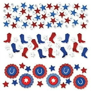 Party Favors - Power Rangers - Confetti Award Ribbon - 1pc - Walmart.com