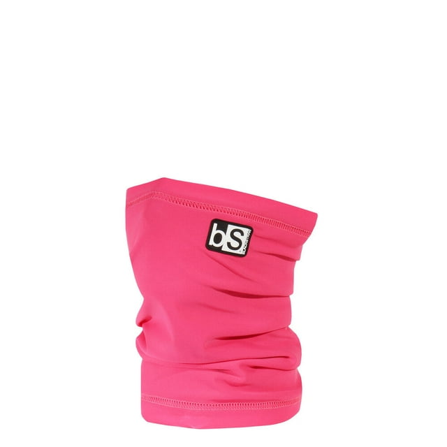 BLACKSTRAP Kids Dual Layer Tube Coral,