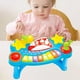thumbnail image 4 of Jugar Y Aprender de Actividades para Juguetes Educativos, de Aprendizaje de Instrumentos Musicales, Centro de Juegos para Niños Mes, 4 of 9
