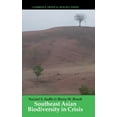 thumbnail image 2 of Southeast Asian Biodiversity in Crisis, 2 of 3