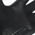 thumbnail image 4 of Newly Gloves 1 Pair Non-Slip Motorcycle Racing Gloves Breathable Outdoor Sports, 4 of 8