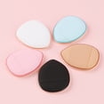 thumbnail image 1 of unbranded 15Ud Polvo Suelto Polvo Puff Para Maquillaje Facial Con Esponjas, 1 of 8