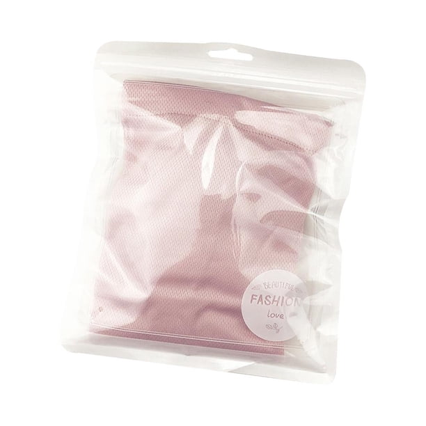 Ruifaya Mangas protectoras para muñecas con protección UV para ciclismo, conducción, hielo, seda, S8