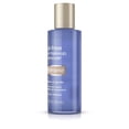 thumbnail image 2 of Desmaquillante y Limpiador Neutrogena Suave Sin Aceite para Ojos Sensibles, 2 of 8