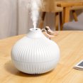 thumbnail image 3 of Humidificador de Cebolla, Humidificador versátil Lindo para la Oficina para el HOGAR, 3 of 7