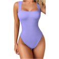 thumbnail image 1 of Body Tessi, novedad de 2024, Body Suit Tessi, Body Shapewear Control de barriga, 1 of 7
