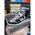thumbnail image 4 of New Balance Numeric 480 Shoes Black/ Grey Mens 10.5 ????"Only Tired On" New, 4 of 6