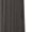Khaki, variant on Long Sleeve Maxi Dress, Winter Dress for Women, Womens Solid Color Fashion Elegant Round Neck Pleated Long Dress Dress for Fall Winter Casual