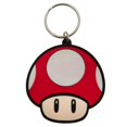 thumbnail image 4 of Super Mario Yoshi Mug and Coaster Set, 4 of 5
