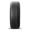 thumbnail image 4 of Michelin Primacy 3 205/45R17 88W BSW Grand Touring tire, 4 of 7