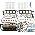 thumbnail image 2 of SCITOO 95-3613VR, ES71129 Head Gasket Set with Bolts Replacement for Dodge Dakota 2-Door Extended Cab Pickup 4.7L SLT Plus, 2 of 4