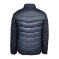thumbnail image 2 of Chamarra George Talla M Ultraligera Negro, 2 of 6