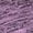 Pink 1, variant on XuJwPNcy Sweat Shorts for Women Drawstring Elastic Waist Athletic Shorts Summer Print Comfy Beach Shorts