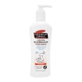 thumbnail image 1 of Loción reafirmante Palmer's Cocoa Butter Formula post parto 250 ml, 1 of 2