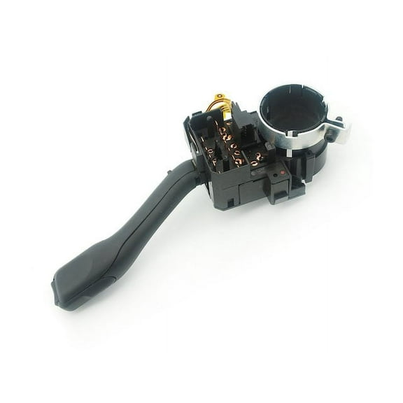 Turn Signal Switch - Compatible with 1999 - 2001 Volkswagen Jetta Wagon 2000