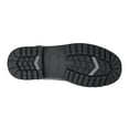 thumbnail image 3 of BOTINES CABALLERO TORRENTE SL802K SIMIPIEL GRIS, 3 of 4