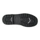 thumbnail image 3 of BOTINES CABALLERO TORRENTE SL802K SIMIPIEL GRIS, 3 of 4