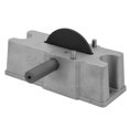 thumbnail image 3 of Piston Ring Filer, Piston Ring Grinder Antirust 66785 Durable Manual  For Engine, 3 of 8