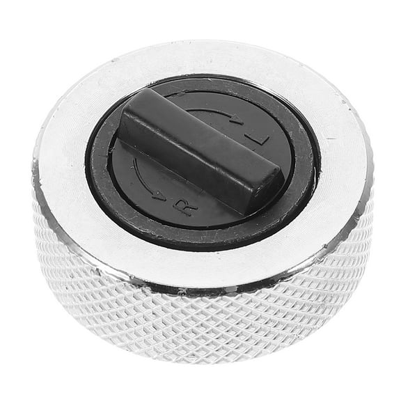 OUNONA Mini Ratchet Socket Wrench Palm Drive Ratchet Mini Thumb Lever Finger Ratchet Wrench Set 3/8” Drive Mini Finger Ratchet