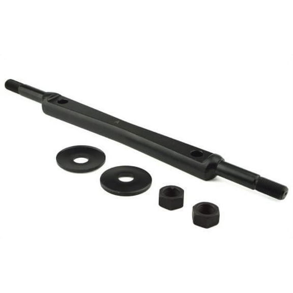 Proforged 120-10048 Upper Control Arm Shaft Kit