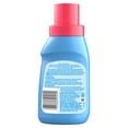 thumbnail image 3 of April Fabric Conditioner (Fabric Softener), 12 Loads 10 fl oz, 3 of 7