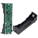 thumbnail image 4 of Módulo de carga intensificador de batería de litio UPS 18650 de 5V con protección, 4 of 9