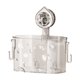 thumbnail image 2 of Suction Cup Wall Mounted Multifunctional Storage Rack For Home Use Kitchen And Bathroom Sundries Cosmetics Storage Box Drainage Rack, 2 of 6