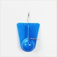 thumbnail image 4 of Diving Trolling Board Adjustable Plate Boat Sea Fishing Deep Artificial Bait Shenzhuyue, 4 of 11