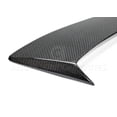 thumbnail image 6 of Anderson Composites Carbon Fiber Side Scoop for 2015-16 Ford Mustang, 6 of 6