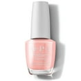 thumbnail image 1 of OPI Nature Strong Natural Vegan Origin Nail Lacquer - We Canyon Do Better NAT 004, 1 of 10