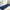 Navy, variant on taicans Memory Foam Bath Mat Cobblestone Bathroom Rugs Super Water Absorbent Bath Mats for Bathroom Machine Washable Bath Rugs Non-Slip Easier to Dry for Bathroom Floor Rugs