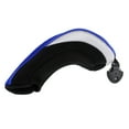 thumbnail image 1 of Golf Hybrid UT Club Head Cover Headcover & Number, 1 of 8