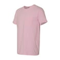thumbnail image 1 of Comfort Colors Adult Heavyweight RS Pocket T-Shirt, 1 of 1