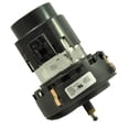 thumbnail image 1 of Rainbow Rexair Vacuum Cleaner Motor E or E2, 1 of 1