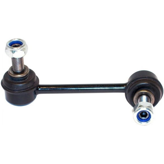 Delphi TC1105 Suspension Stabilizer Bar Link Kit Fits select: 1999-2005 MAZDA MX-5 MIATA, 1993-2002 MAZDA 626