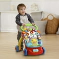 thumbnail image 4 of VTech Stroll & Discover Activity Walker - Version anglaise, 4 of 9