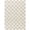 Cream/Light Beige, variant on Livabliss Area Rugs for Living Room, 3x7 Urban Shag Modern Cream Runner Rug, Bedroom Dining Room Home Decor Stain Resistant Carpet (2'7" x 7'3" Runner)