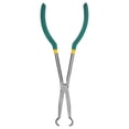thumbnail image 1 of HEALEEP Electrical Disconnect Pliers for Car Stainless Steel for DIY Enthusiasts Set, 1 of 8