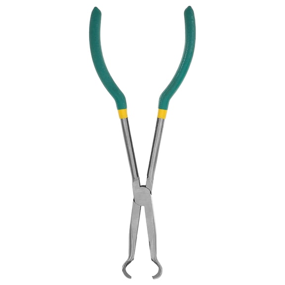 MLINS Radiator Hose Clip Pliers Automotive Tools Line Disconnect