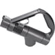 thumbnail image 1 of Dyson DYS917276-01. Mango, Estándar Zhivalor WLJ-3949, 1 of 4