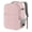 Pink, variant on HOTOR Travel Backpack, Travel Bag for Men and Women, Carry On Luggage for 15.6" Laptop, Pink
