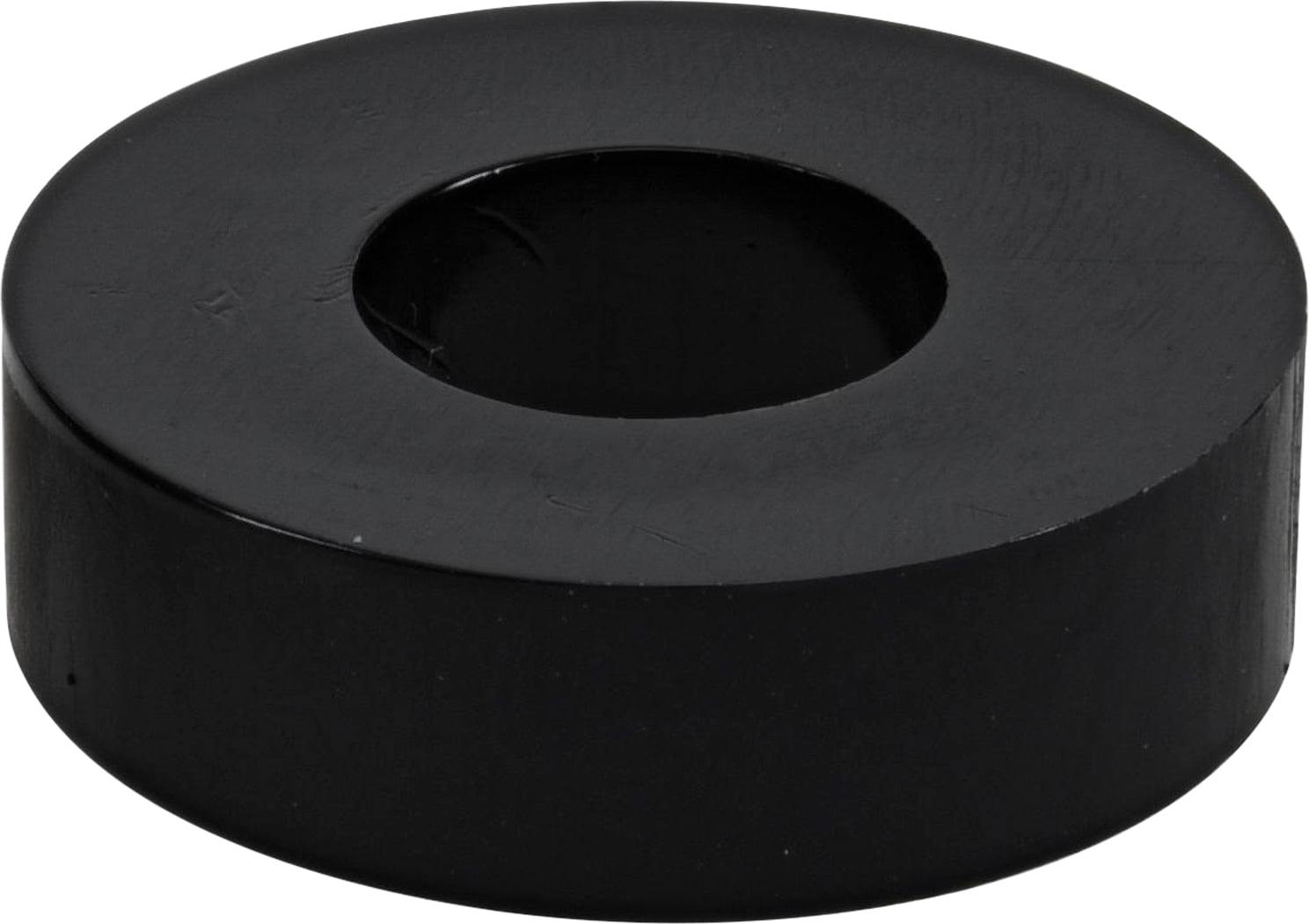 Hillman TV Mounting Kit, Nylon and Steel Materials, 64 Pieces