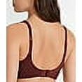 thumbnail image 6 of SPANX Womens Illusion Lace Minimizer Bra Style-30062R, 6 of 6