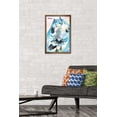 thumbnail image 3 of Hatsune Miku - Agitant, 3 of 4