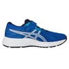ASICS Kids Pre Excite 7 PS Running Shoes