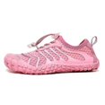 thumbnail image 1 of Barefoot Water Beach Swimming Shoes, 1 of 4